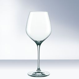 Calice à bourgogne SUPREME, set de 4 (11,85 EUR/verre)