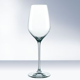 Gobelet à vin blanc SUPREME, set de 4 (11,85 EUR/verre)