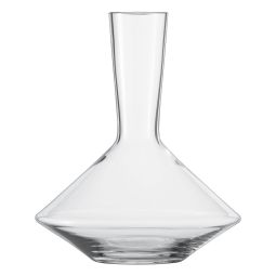 Carafe à décanter pour vin rouge PURE