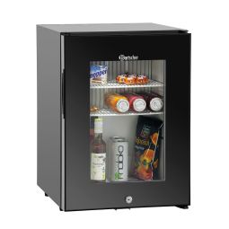 Minibar 34 litres