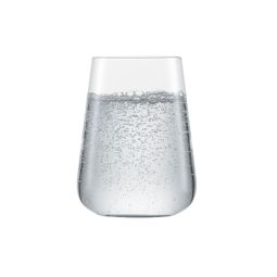 Verre polyvalent/à eau Vervino, set de 4 (à partir de 10,95 EUR/verre)
