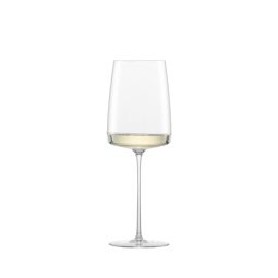 Léger & frais, set de 2 (à partir de 34,95 EUR/verre)