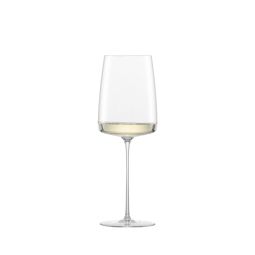 Léger & frais, set de 2 (à partir de 34,95 EUR/verre)