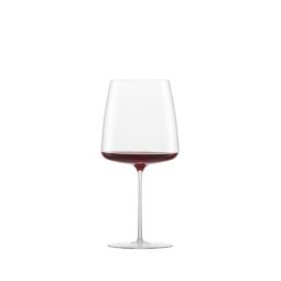 Velouté & voluptueux, set de 2 (à partir de 49,95 EUR/verre)