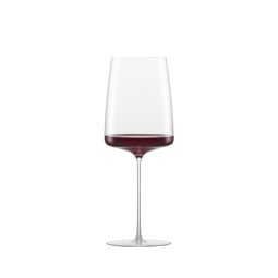 Puissant & épicé, set de 2 (à partir de 39,95 EUR/verre)