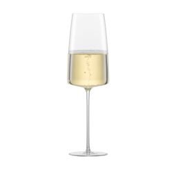 Flûte à champagne, set de 2 (à partir de 34,95 EUR/verre)