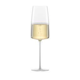 Flûte à champagne, set de 2 (à partir de 34,95 EUR/verre)