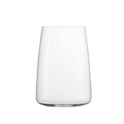 Verre universel, set de 2 (à partir de 34,95 EUR/verre)