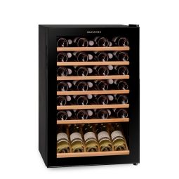 Réfrigérateur à vin monozone p. 48 bt.