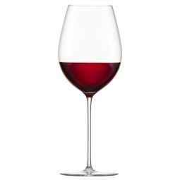 Verres à vin rouge pour Rioja- Enoteca de Zwiesel set de 2 (34,95EUR/verre)