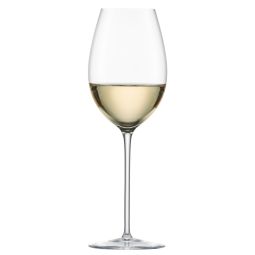 Verres à vin blanc pour Riesling Enoteca de Zwiesel set de 2 (44,95 EUR/verre)