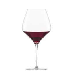 Verre à vin rouge pour Bourgogne Alloro de Zwiesel, set de 2 (54,95EUR/verre)