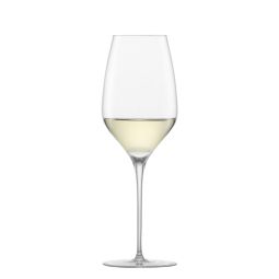 Verre à vin blanc pour Riesling Alloro de Zwiesel, set de 2 (49,95EUR/verre)