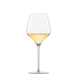 Verre à vin blanc pour Chardonnay Alloro de Zwiesel, set de 2 (49,95EUR/verre)