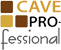 CAVEPRO-fessional